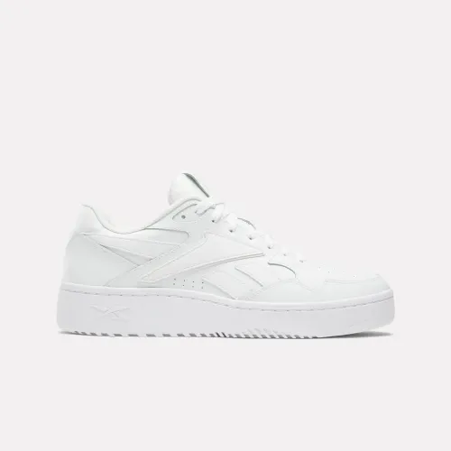 Color Blanco