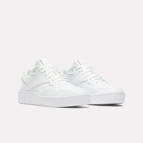 Reebok Zapatillas Urbanas Hombre Atr Chill