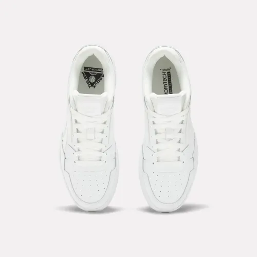 Reebok Zapatillas Urbanas Hombre Atr Chill