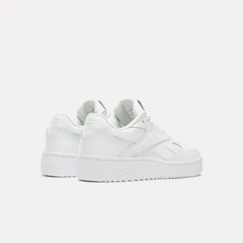 Reebok Zapatillas Urbanas Hombre Atr Chill