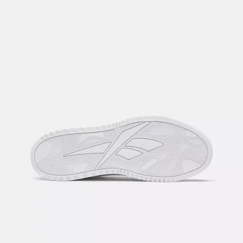 Reebok Zapatillas Urbanas Hombre Atr Chill
