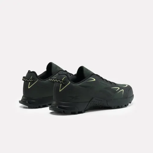 Reebok Zapatillas Running Hombre At Craze 3