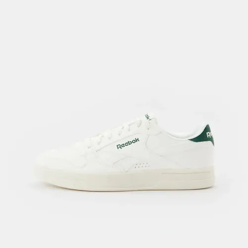 Color Blanco