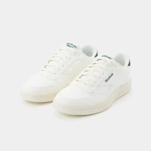 Reebok Zapatillas Urbanas Hombre Prime Set