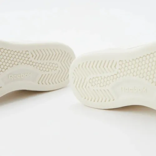 Reebok Zapatillas Urbanas Hombre Prime Set