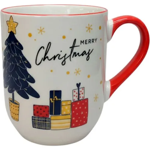 ICHIMATSU Varios modelo Taza 16 Oz varios 2025100923073073596  