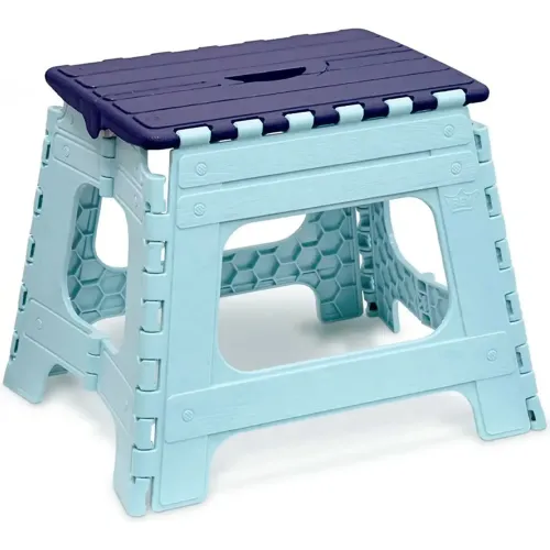 REY PLAST Varios modelo Banco Roble Plegable Mediano varios 2025100923073073605  