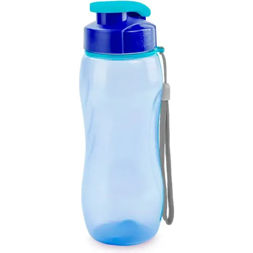 REY PLAST Varios modelo Bebetodo Hermetico 600 Ml Press (Ttv002000) Rey (E) varios 2025100923073073620  
