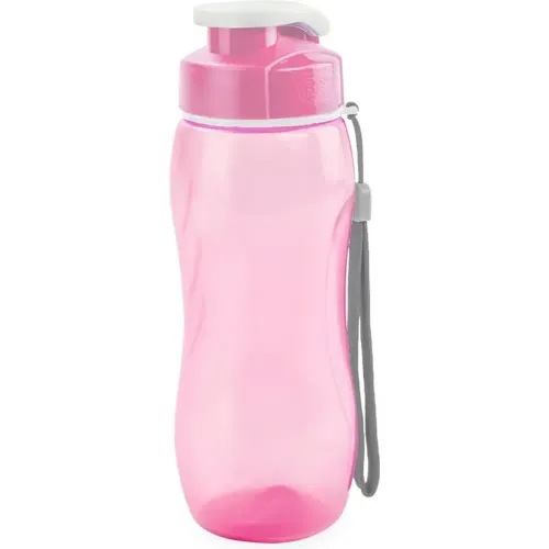 REY PLAST Varios modelo Bebetodo Hermetico 600 Ml Press (Ttv002000) Rey (E) varios 2025100923073073623  