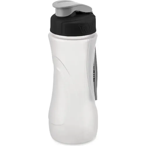 REY PLAST Varios modelo Bebetodo Yaku 550 Ml (Ttv042000) Rey varios 2025100923073073626  