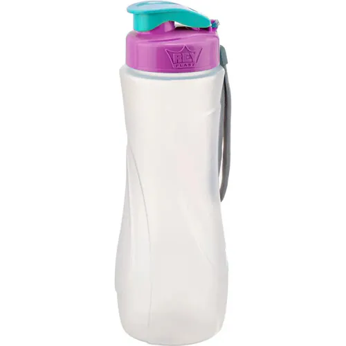 REY PLAST Varios modelo Bebetodo Yaku 850 Ml (Ttv043000) Rey varios 2025100923073073632  