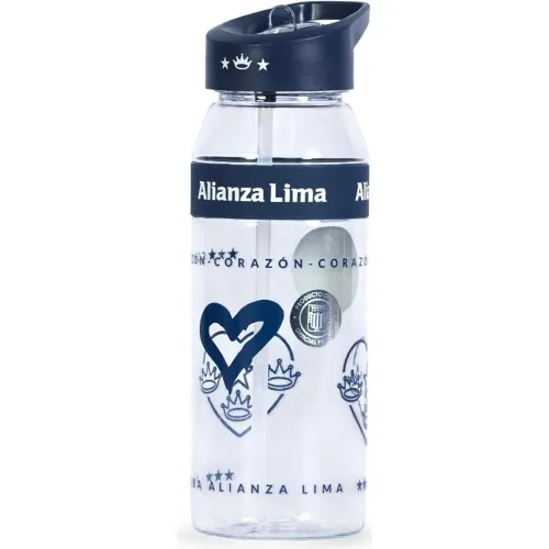 Global America Varios modelo Botella Deportiva Alianza Lima 750ml varios 2025100923073073638  