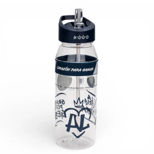 Global America Varios modelo Botella Deportiva Alianza Lima 750ml varios 2025100923073073638  