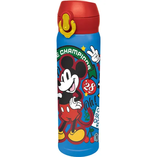 STOR Varios modelo Botella Insulada A/I 450ml Mickey 96920 - Kuyay varios 2025100923073073659  