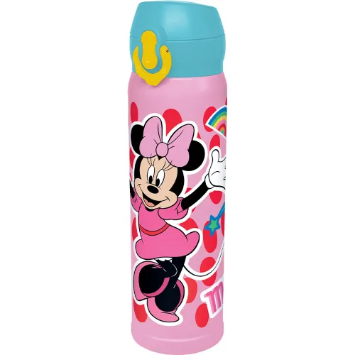 STOR Varios modelo Botella Insulada A/I 450ml Minnie 96933 - Kuyay varios 2025100923073073662  