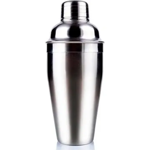 ICHIMATSU Varios modelo Coctelera Deluxe A/Inox 16 Oz Caja Msd-16  Ichimatsu varios 2025100923073073680  