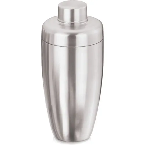 ICHIMATSU Varios modelo Coctelera Deluxe A/Inox 26 Oz (0.75lt) Caja Msd-26  Ichimatsu varios 2025100923073073683  