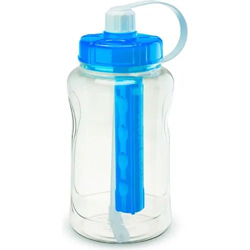 REY PLAST Varios modelo Contenedor Bio Life 1.5 L C/Cooler  (Cbv005000) Rey (E) varios 2025100923073073686  
