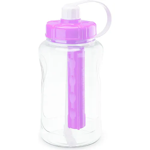 REY PLAST Varios modelo Contenedor Bio Life 1.5 L C/Cooler  (Cbv005000) Rey (E) varios 2025100923073073689  