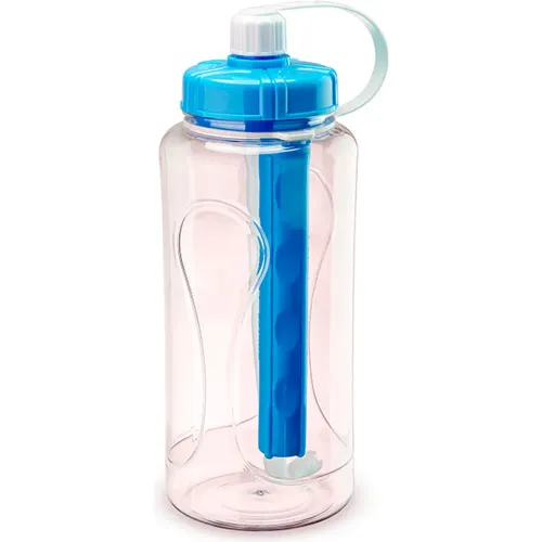 REY PLAST Varios modelo Contenedor Bio Life 2 L C/Cooler  (Cbv006500)  Rey (E) varios 2025100923073073692  