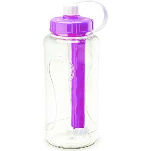 REY PLAST Varios modelo Contenedor Bio Life 2 L C/Cooler  (Cbv006500)  Rey (E) varios 2025100923073073695  