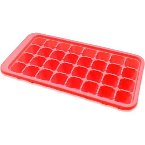 ICHIMATSU Varios modelo Cubeta Para Hielo 32 Cubitos Cuadr. Akl8001-32 varios 2025100923073073704  