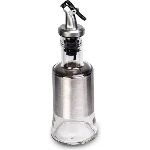 ICHIMATSU Varios modelo Dispensador Aceite 210 Ml Anti Goteo  Acn-G200a varios 2025100923073073716  