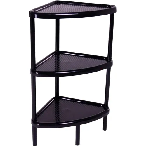 REY Varios modelo Mesa Mult.Triang.3n varios 2025100923073073800  