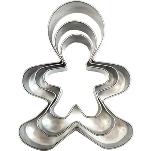 REY Varios modelo Molde Acero X 3 Pza Mod. Niño Adu100305 varios 2025100923073073812  