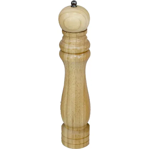 ICHIMATSU Varios modelo Molinillo Para Pimienta De Madera #10 varios 2025100923073073821  