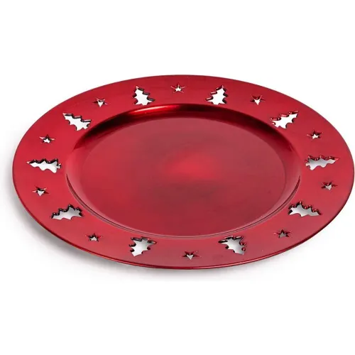 ICHIMATSU Varios modelo Plato Base Arbol - Navidad varios 2025100923073073824  