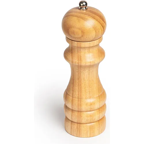 REY Varios modelo Molinillo Para Pimienta De Madera #6  Bfy4269a-6 varios 2025100923073073827  