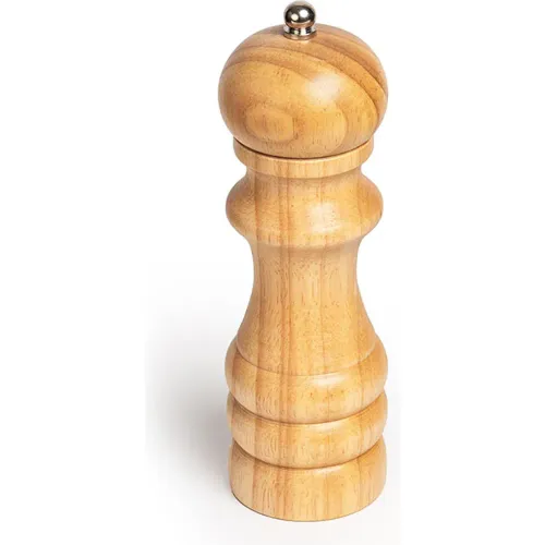 ICHIMATSU Varios modelo Molinillo Para Pimienta De Madera #6 varios 2025100923073073827  