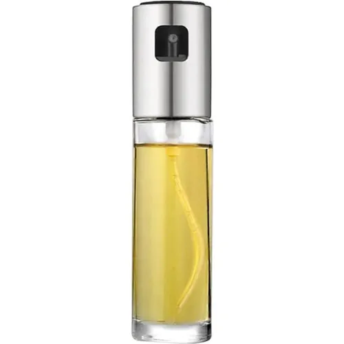 REY Varios modelo Pulverizador Aceite Cocina 100 Ml T/Plateada Bbq1500y varios 2025100923073073833  