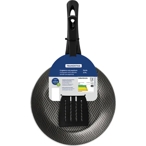 REY Varios modelo Sarten Antiad Paris 20 C/Esp 28500/620 Tramontina varios 2025100923073073836  