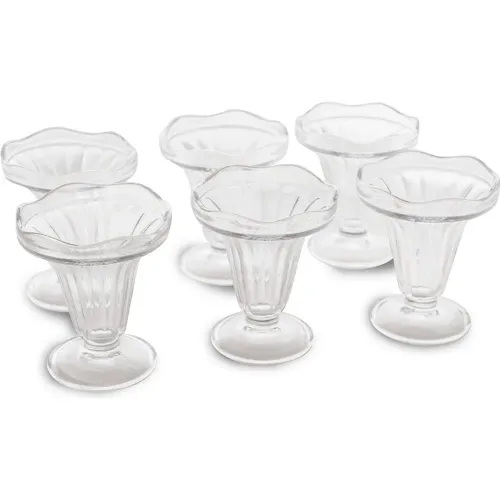 ICHIMATSU Varios modelo Set De Copas X 6 Pzas varios 2025100923073073863  