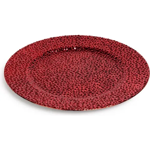 REY Varios modelo Plato Base Brillo varios 2025100923073073872  