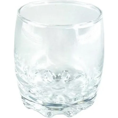 ICHIMATSU Set X 6 Vasos Castilla 3 Oz Caja Decorada 737