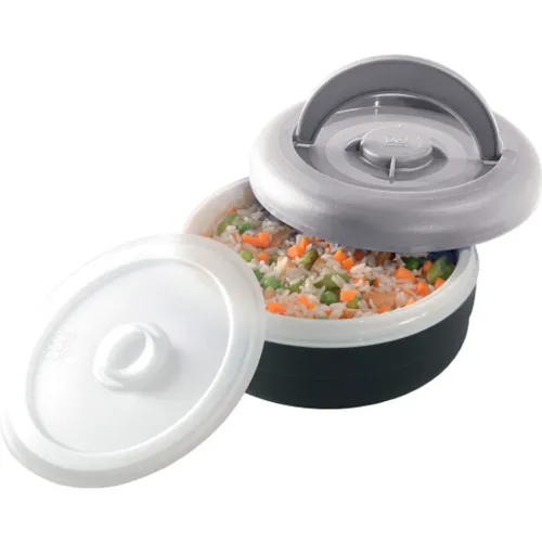 POLIMES Varios modelo Termo Comida Clasico 1.25 varios 2025100923073073932  