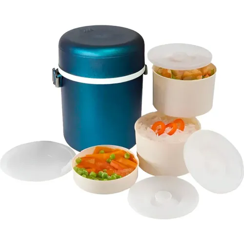 POLIMES Varios modelo Termo Comida Clasico 1.50lt varios 2025100923073073935  