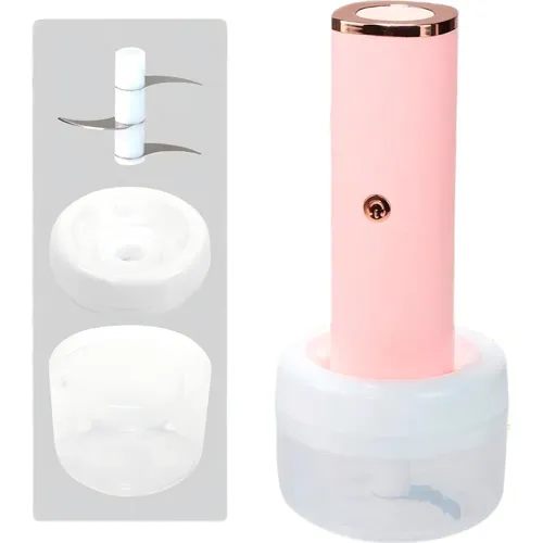 ICHIMATSU Varios modelo Triturador Ajos 250 Ml Electric. Yyq501b varios 2025100923073073941  