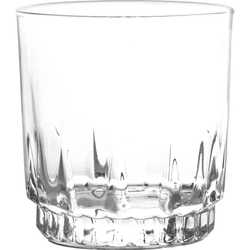CRISTAR Varios modelo Vaso Can Liso Prisma Rocks 11 0269cl varios 2025100923073073950  
