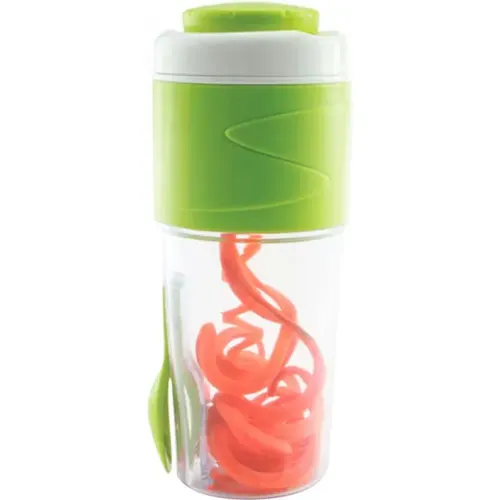 REY Varios modelo Vaso Procesador Personal Para Ensaladas Konstar Ks0223z+tap.Cuad.520ml - Tdp varios 2025100923073073953  