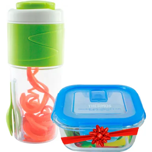 KONSTAR Varios modelo Vaso Procesador Personal Para Ensaladas Konstar Ks0223z+tap.Cuad.520ml - Tdp varios 2025100923073073953  