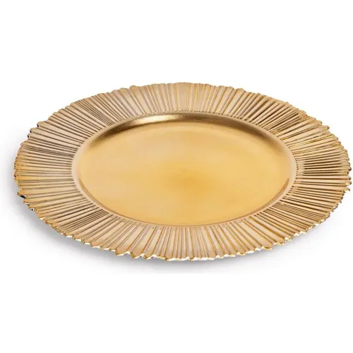 REY Varios modelo Plato Base Sol varios 2025100923073073974  