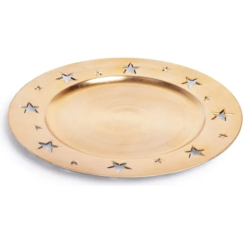 REY Varios modelo Plato Base Arbol varios 2025100923073073977  