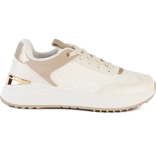 MARIE CLAIRE Zapatillas Urbanas Mujer Aida