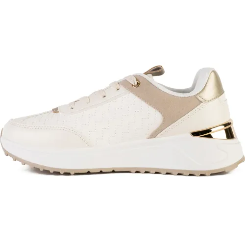 MARIE CLAIRE Zapatillas Urbanas Mujer Aida