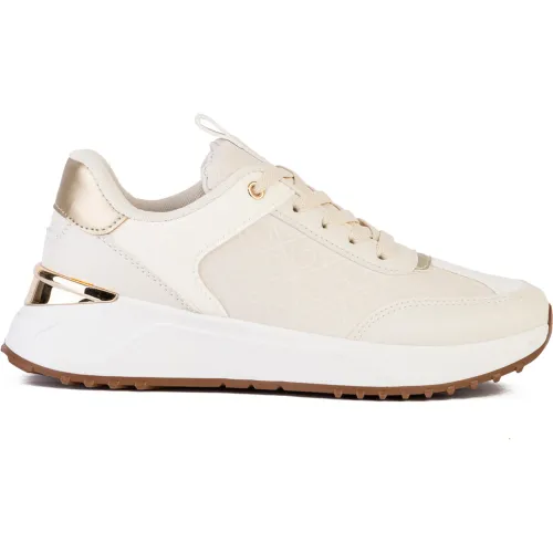 MARIE CLAIRE Zapatillas Urbanas Mujer Aida