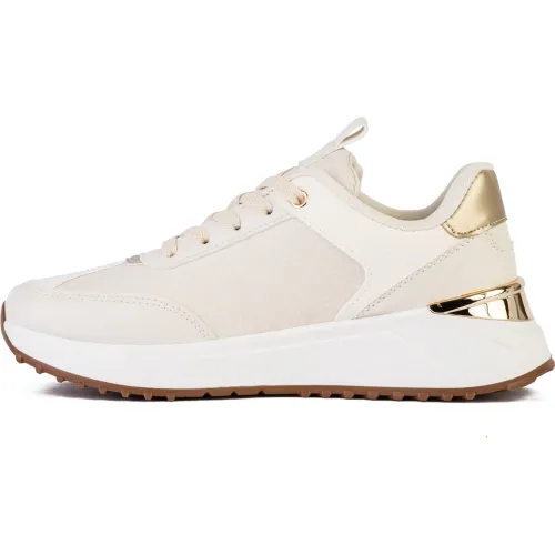 MARIE CLAIRE Zapatillas Urbanas Mujer Aida